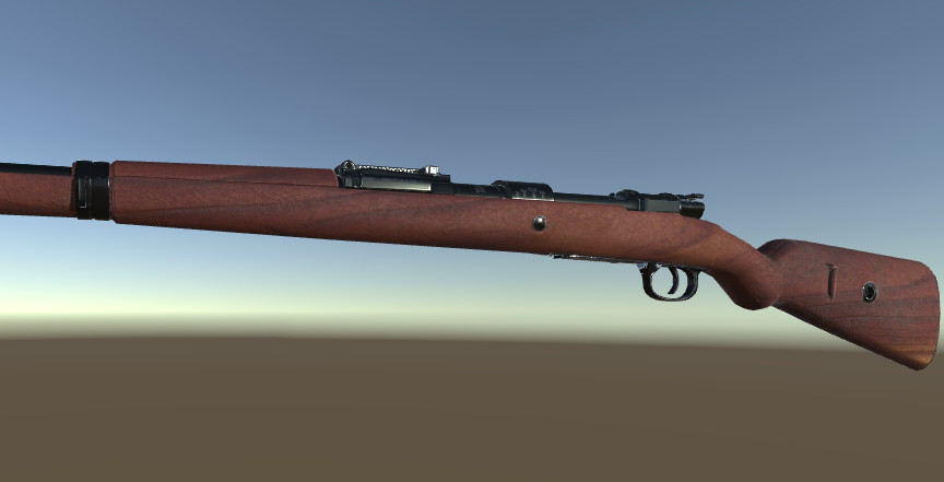 Kar98k